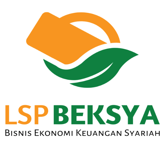 Beksya