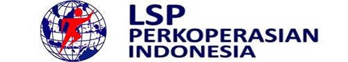 LSPPI