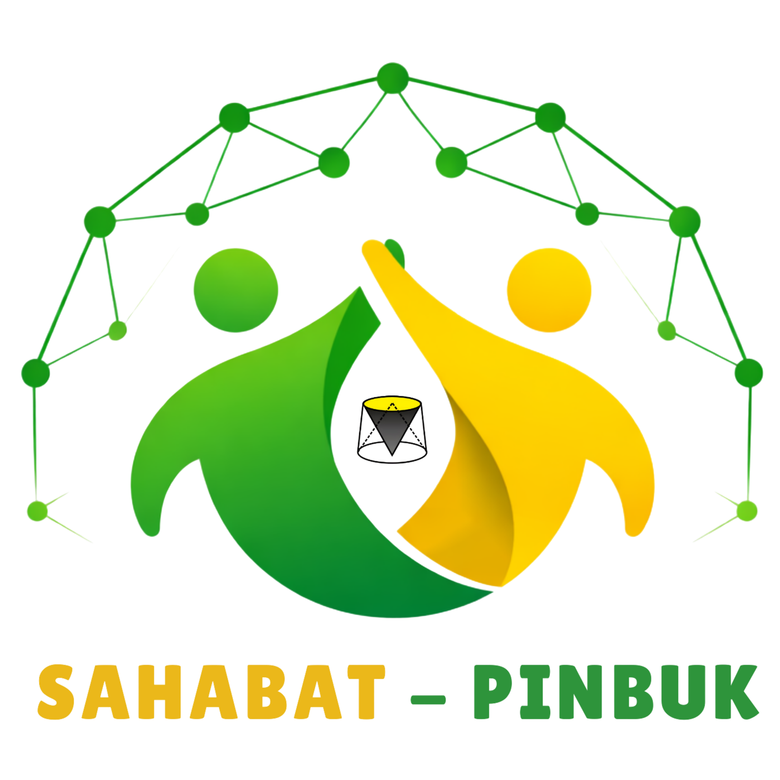 Sahabat PINBUK